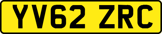 YV62ZRC