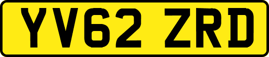 YV62ZRD