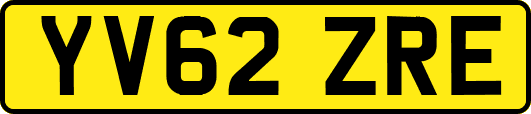 YV62ZRE
