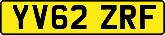 YV62ZRF