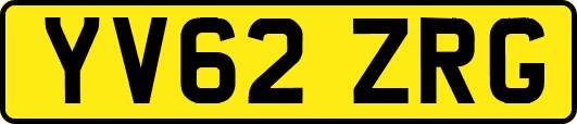 YV62ZRG