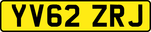 YV62ZRJ