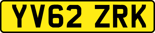 YV62ZRK