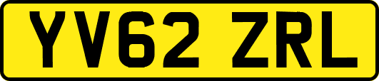 YV62ZRL