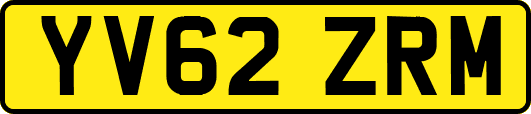 YV62ZRM