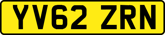 YV62ZRN