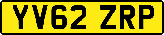 YV62ZRP
