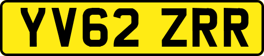 YV62ZRR