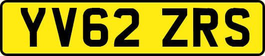 YV62ZRS