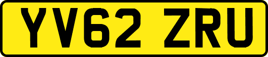 YV62ZRU