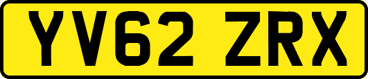 YV62ZRX