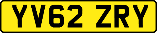 YV62ZRY