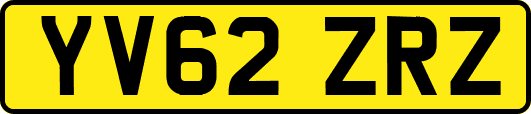 YV62ZRZ