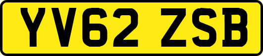 YV62ZSB