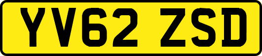 YV62ZSD
