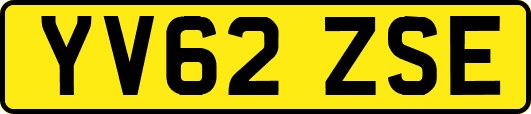 YV62ZSE