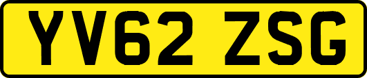 YV62ZSG