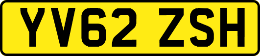 YV62ZSH