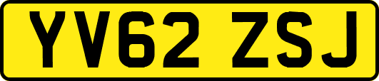 YV62ZSJ