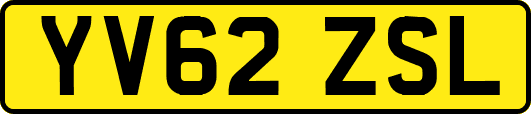 YV62ZSL