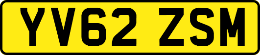 YV62ZSM