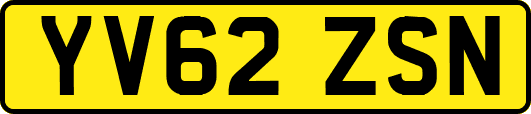 YV62ZSN