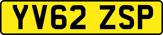 YV62ZSP