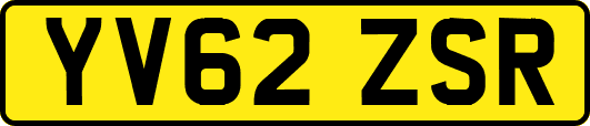 YV62ZSR