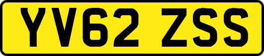 YV62ZSS