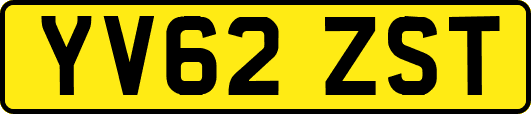 YV62ZST