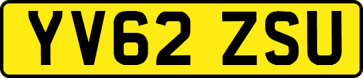 YV62ZSU