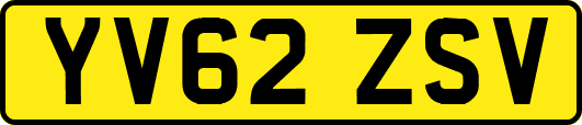 YV62ZSV