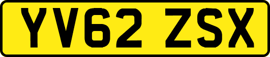 YV62ZSX