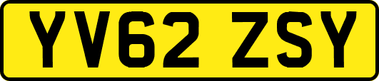 YV62ZSY