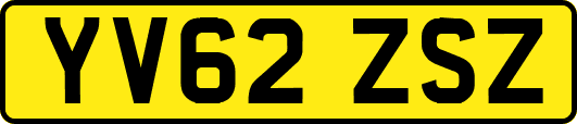 YV62ZSZ