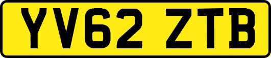 YV62ZTB