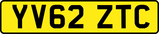 YV62ZTC