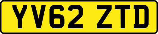 YV62ZTD