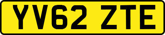 YV62ZTE