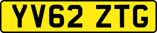YV62ZTG
