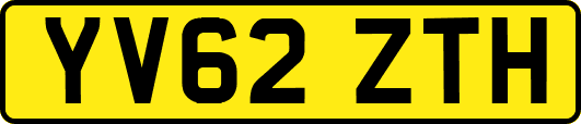 YV62ZTH