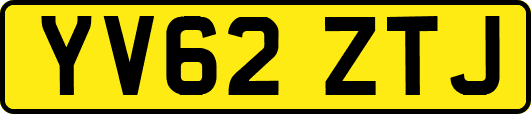 YV62ZTJ