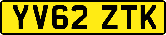 YV62ZTK