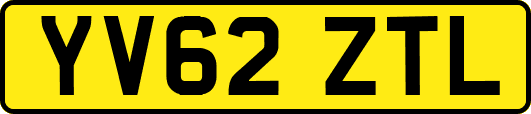 YV62ZTL