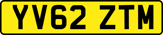 YV62ZTM