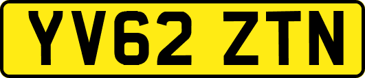 YV62ZTN
