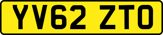 YV62ZTO