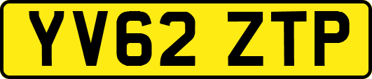 YV62ZTP