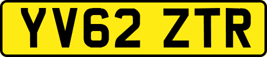 YV62ZTR
