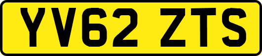 YV62ZTS